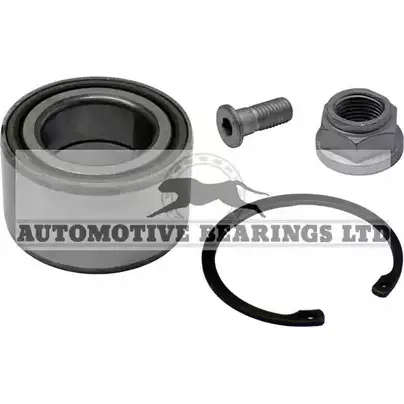 Ступичный подшипник, комплект AUTOMOTIVE BEARINGS AT3SJ7 ABK1691 H OR71CU 3578169 изображение 0