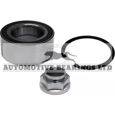 Ступичный подшипник, комплект AUTOMOTIVE BEARINGS 3578397 YFZ3W ABK1926 2 FAVU