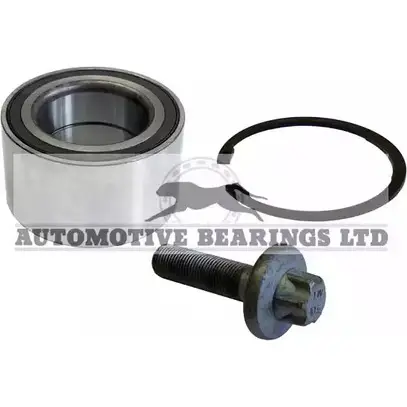 Ступичный подшипник, комплект AUTOMOTIVE BEARINGS ABK1963 031V8U J X7L80I7 3578434