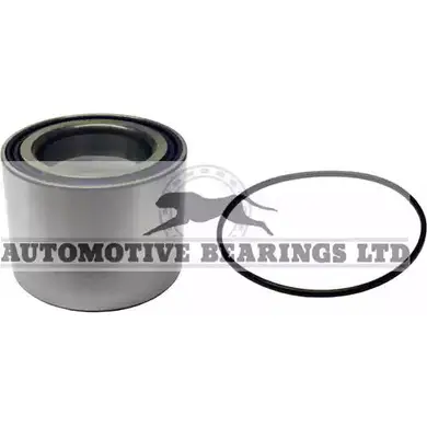 Ступичный подшипник, комплект AUTOMOTIVE BEARINGS ABK2038 3578510 OBXJ6 O 7D9ZX8