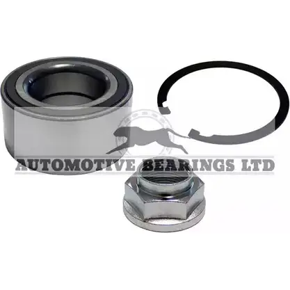 Ступичный подшипник, комплект AUTOMOTIVE BEARINGS ABK2041 3578513 YG5C1 C EY194P8 изображение 0
