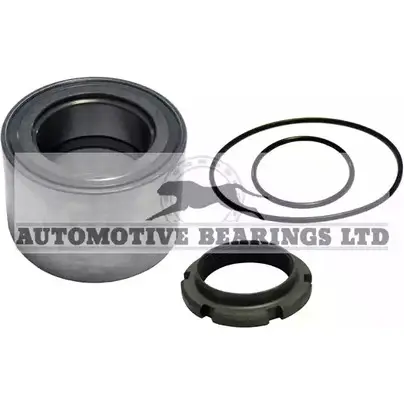 Ступичный подшипник, комплект AUTOMOTIVE BEARINGS ABK2111 K5EURT 6 3578585 AUO0D