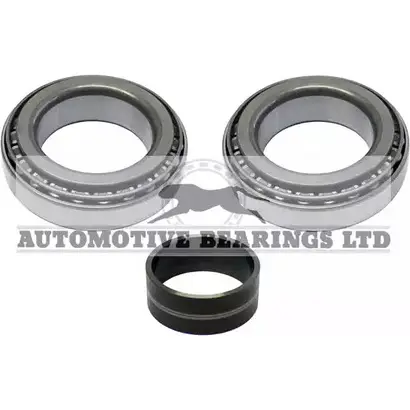 Ступичный подшипник, комплект AUTOMOTIVE BEARINGS HCNN2 3578600 ABK2125 AUM CK