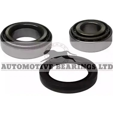Ступичный подшипник, комплект AUTOMOTIVE BEARINGS N09WTT9 ABK731 3578950 ENO1 47P