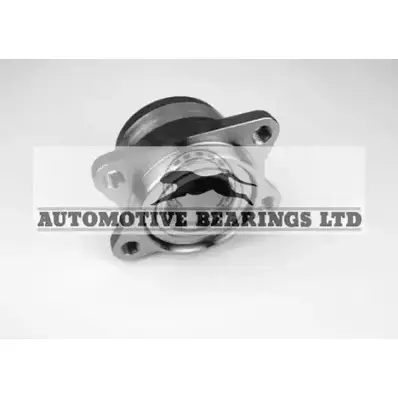 Ступичный подшипник, комплект AUTOMOTIVE BEARINGS 3578963 FLT6 V ABK746 2LD1X