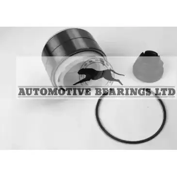 Ступичный подшипник, комплект AUTOMOTIVE BEARINGS 7AGOM 3579009 ABK798 YKK SCRD