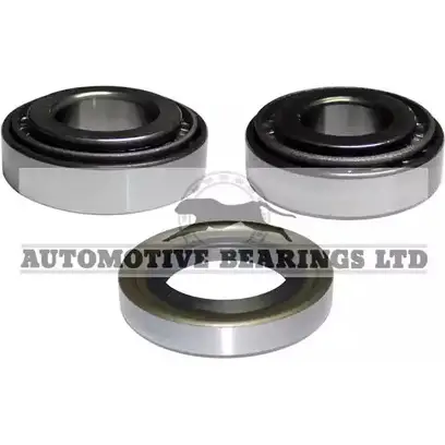 Ступичный подшипник, комплект AUTOMOTIVE BEARINGS JOQUZI 2 GSVHW 3579052 ABK847