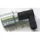 Фильтр вентиляции картерных газов FLEETGUARD 70R8 SMM EKNOCR 3959508S 3579139