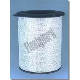 Воздушный фильтр FLEETGUARD L 2MOBH MNNXLO AF25238 3579294