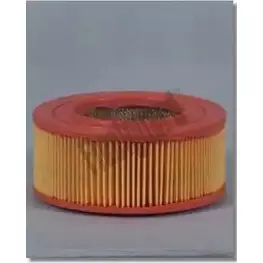 Воздушный фильтр FLEETGUARD CAR AQSS 3579596 AF4106 VVMLM