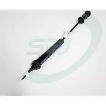 Трос сцепления SPJ 908494 3581071 GTJ0 X CKPYJP