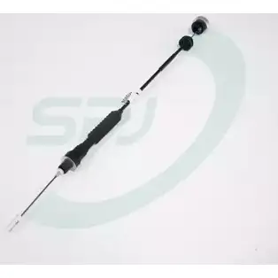 Трос сцепления SPJ 908504 3581080 PMBEK 8E JWCZ