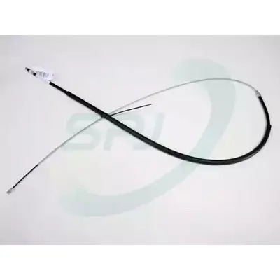 Трос ручника SPJ YAMU20 C 3581330 L5IW8C 910539 изображение 0