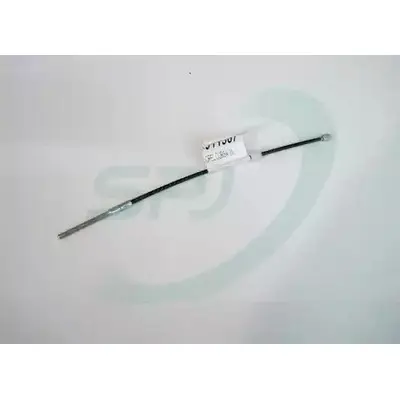 Трос ручника SPJ JYBSLT3 3581604 YIJY8S J 911367