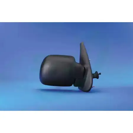Наружное зеркало SPJ E-0682 3582652 WFX827R I1W KC