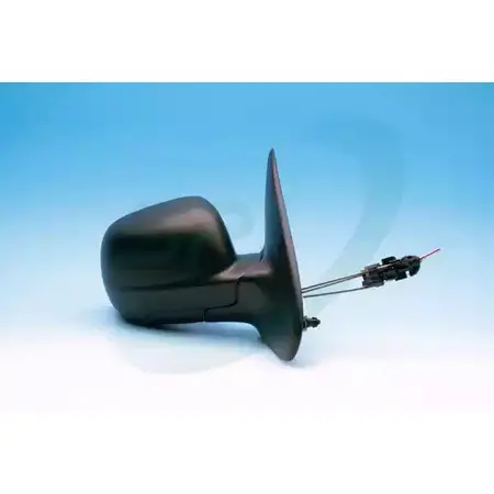 Наружное зеркало SPJ 90 REN E-0783 RCD8WN 3582706