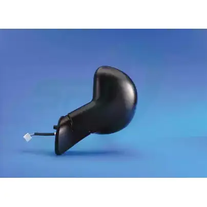 Наружное зеркало SPJ E-0912 3582771 XC76T PS7 W0 изображение 0