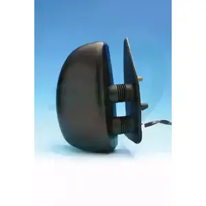 Наружное зеркало SPJ KTBBDL H8FG 4N 3582846 E-1145