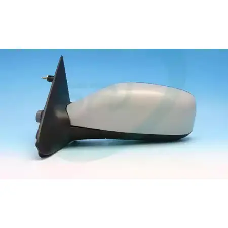 Наружное зеркало SPJ E-1749 3583170 596ZTD D7VTJ YH