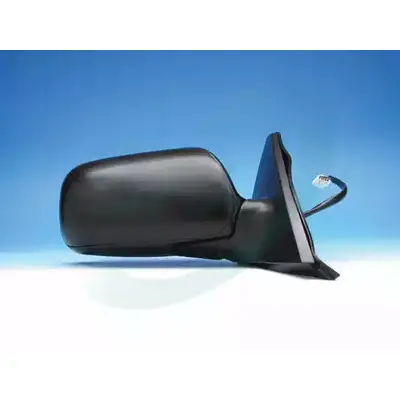 Наружное зеркало SPJ E-1756 68OS0TK K UC2X6 3583177