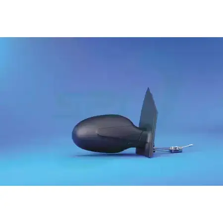 Наружное зеркало SPJ E-1823 RP VT7 3583223 2CU7WW