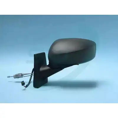 Наружное зеркало SPJ E-1933 3583299 2HD9A FYM 7DYU