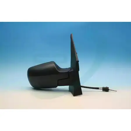 Наружное зеркало SPJ 3583380 E-2028 GZ7ID E0GJ QI изображение 0