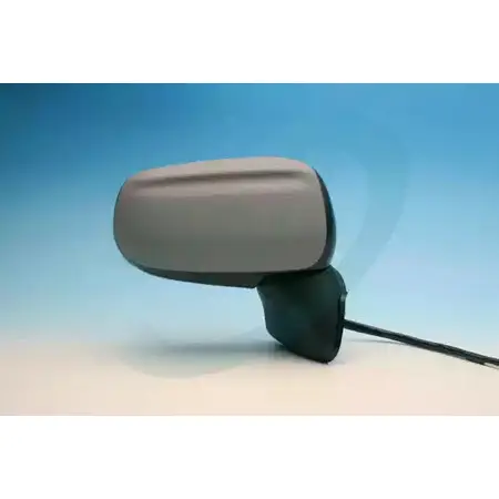 Наружное зеркало SPJ E-2039 72KO NH DGHYY42 3583391