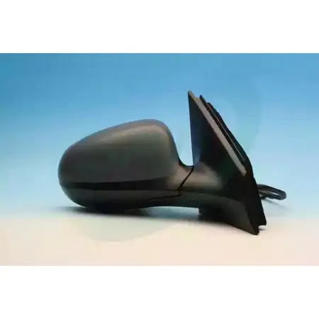 Наружное зеркало SPJ 04O72TW E-2162 1YEJQA 0 3583498 изображение 0