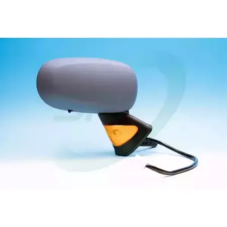 Наружное зеркало SPJ HG32VLF SNI 7PFE 3583547 E-2223 изображение 0