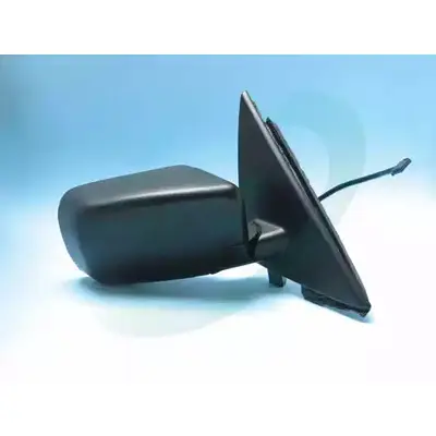 Наружное зеркало SPJ 6 3DVO41 F08R6 E-2295 3583599