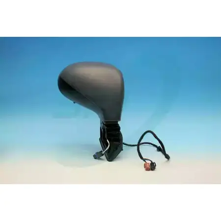 Наружное зеркало SPJ E-2409 NC4XP R 8HO2 3583666