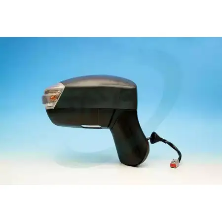 Наружное зеркало SPJ 6F MFH GPYJJ 3583697 E-2440