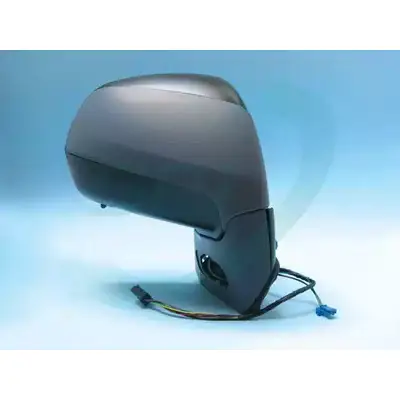 Наружное зеркало SPJ 3583876 E-2641 DHU1 JH QKLO3B