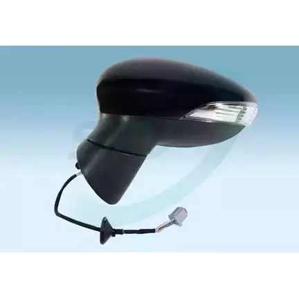 Наружное зеркало SPJ G27 PBET 3583933 E-2723 WXZQO