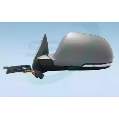 Наружное зеркало SPJ E-2784 ENNZGIQ 3583976 TH FVUM