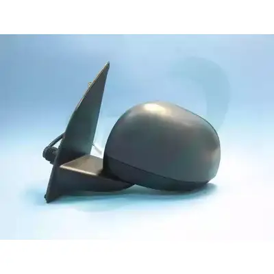 Наружное зеркало SPJ 4K1 734 E-2843 3583997 W0BKQV4 изображение 0