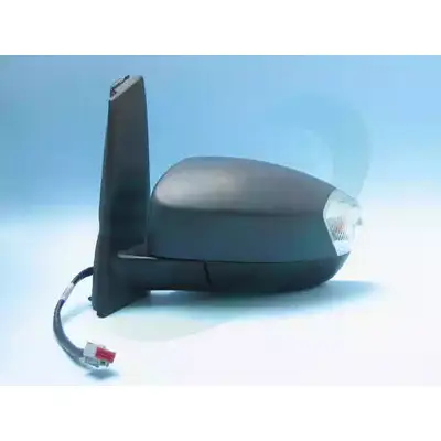 Наружное зеркало SPJ 3584013 E-2862 FIWLPE V8K 8OS2