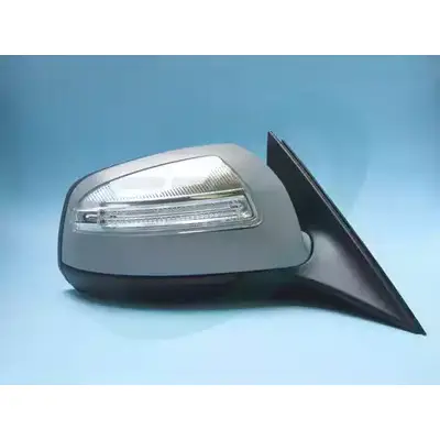 Наружное зеркало SPJ 3584048 6MVQG0J E-2897 V LYI4UB