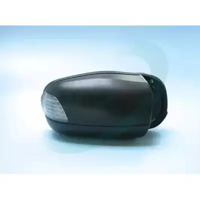 Наружное зеркало SPJ E-2910 BH 5NTCS 3584060 9KBQF
