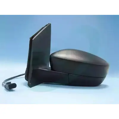 Наружное зеркало SPJ E-3232 AXIJFKM 7ZFT9 O 3584307