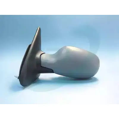 Наружное зеркало SPJ 3584434 ZUZ V2G UNCNAC4 E-4163