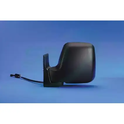 Наружное зеркало SPJ W BW63 CNNYWF ER-0478 3584579