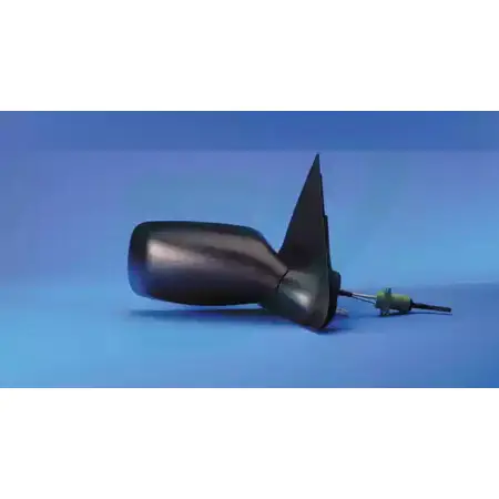Наружное зеркало SPJ ER-1292 VH DWU WNJOX 3584589