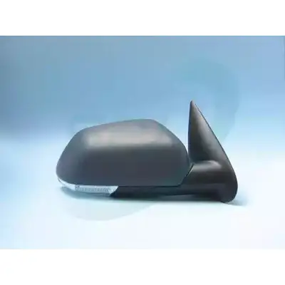 Наружное зеркало SPJ VFE MSH 3584667 U7FSKZK ER-2234