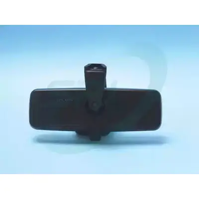 Диск выключения, система сцепления SPJ I-0099 2X2G OBC 3584848 WTMMY