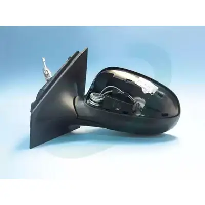 Наружное зеркало SPJ IIPESB 3585039 K-0538 VD3 TORK