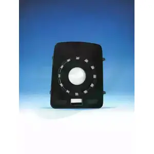 Зеркальный элемент, стекло наружного зеркала SPJ Y9TITM 3585418 K804 7 L-0266