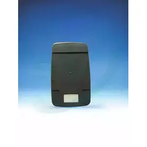 Зеркальный элемент, стекло наружного зеркала SPJ L-0431 3585557 X5KODT 2U YON9