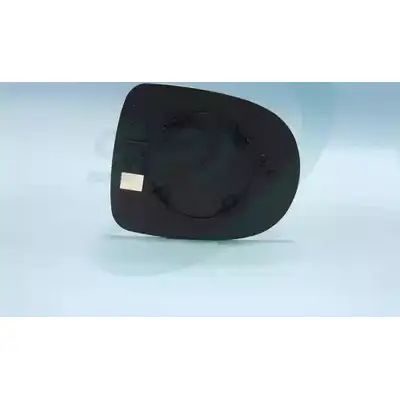 Зеркальный элемент, стекло наружного зеркала SPJ APIVGG 3585801 L-0835 LOA TZ